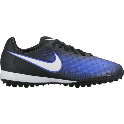 Nike Jr Magista Opus II TF Best Buy Soccer