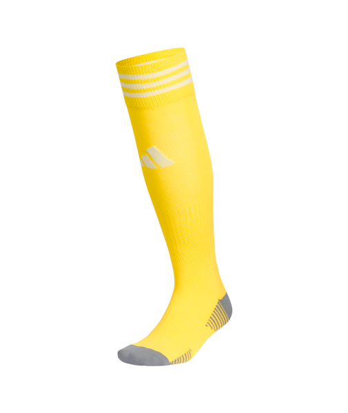 Medias de fútbol adidas Copa Zone Cushion 5 por encima de la pantorrilla (OTC)