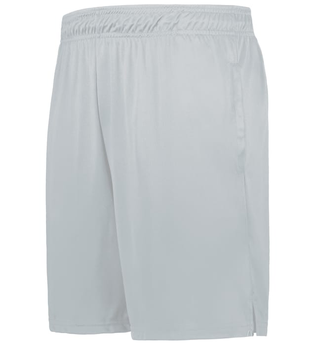 Holloway Momentum Shorts
