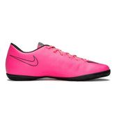 Nike Mercurial Victory V IC Rosa/