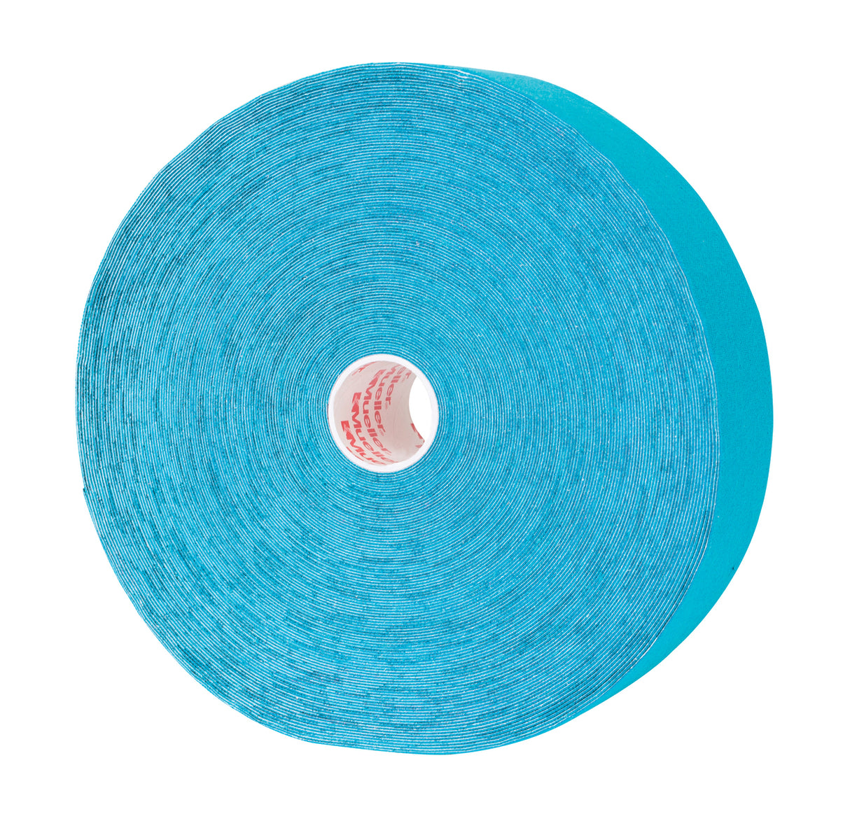 Mueller Kinesiology Tape Continuous Roll - 2" X 16.4' - 1 Roll