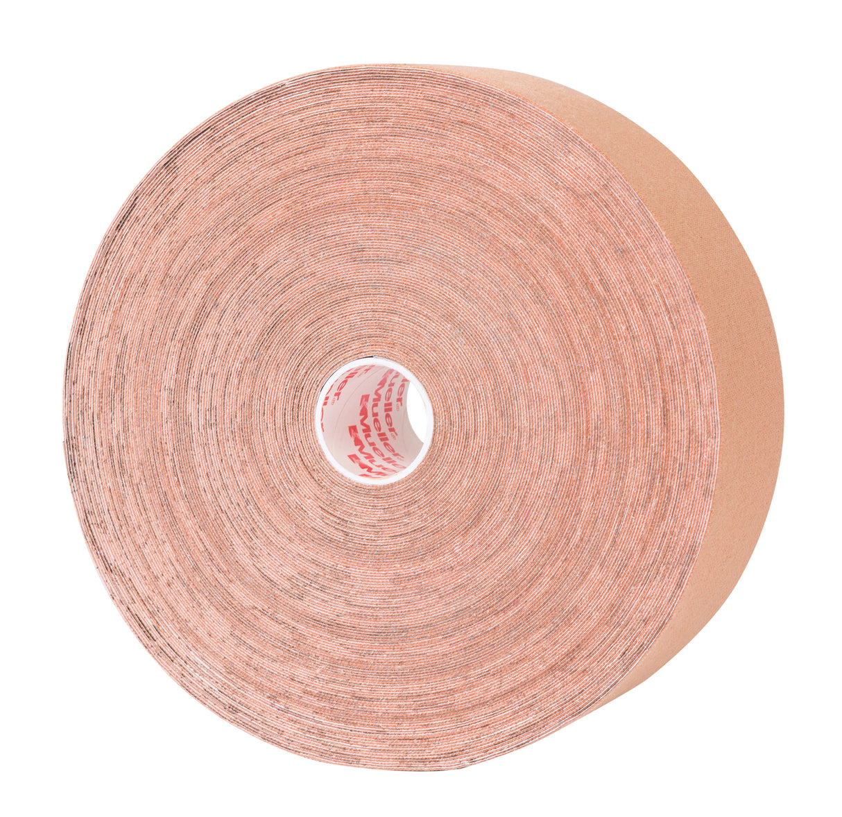 Mueller Kinesiology Tape Continuous Roll - 2" X 16.4' - 1 Roll