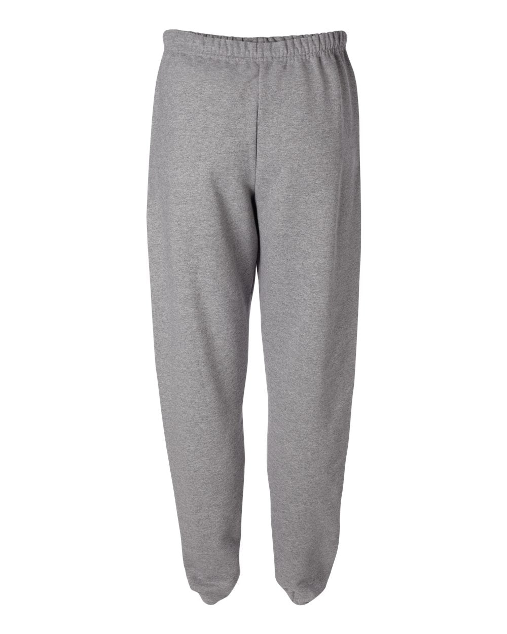 JERZEES Unisex Super Sweats NuBlend® Sweatpants with Pockets
