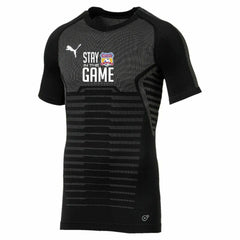 CVYSA Puma Final Evo Knit Jersey $55.00