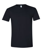 Gildan Unisex Softstyle® T-Shirt - 64000