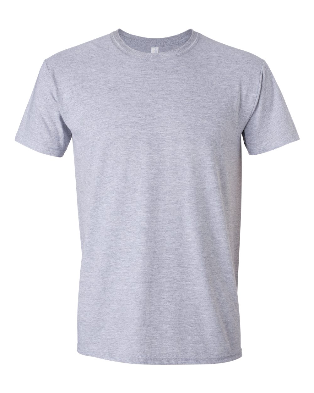 Gildan Unisex Softstyle® T-Shirt - 64000
