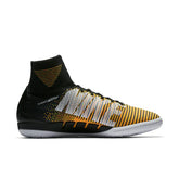 Nike MercurialX Proximo II DF IC Laser Orange