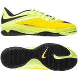 Nike JR Hypervenom PheloNike IC Yell