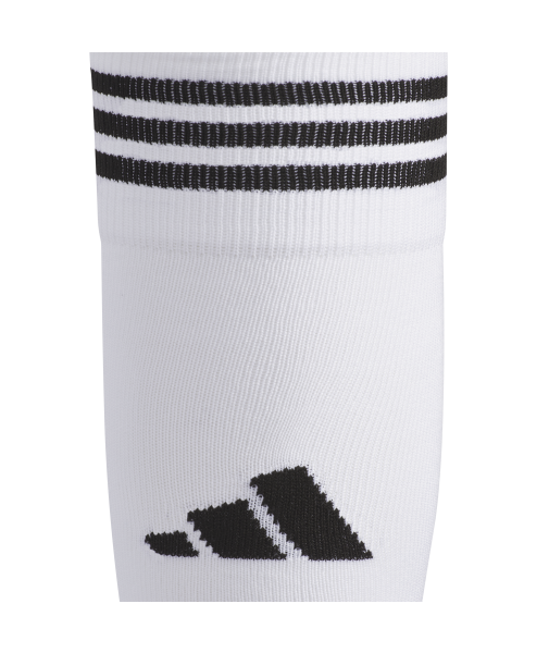 Medias de fútbol adidas Copa Zone Cushion 5 por encima de la pantorrilla (OTC)