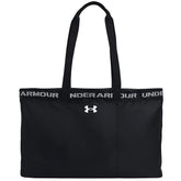 Bolso de mano favorito de Under Armour para mujer B