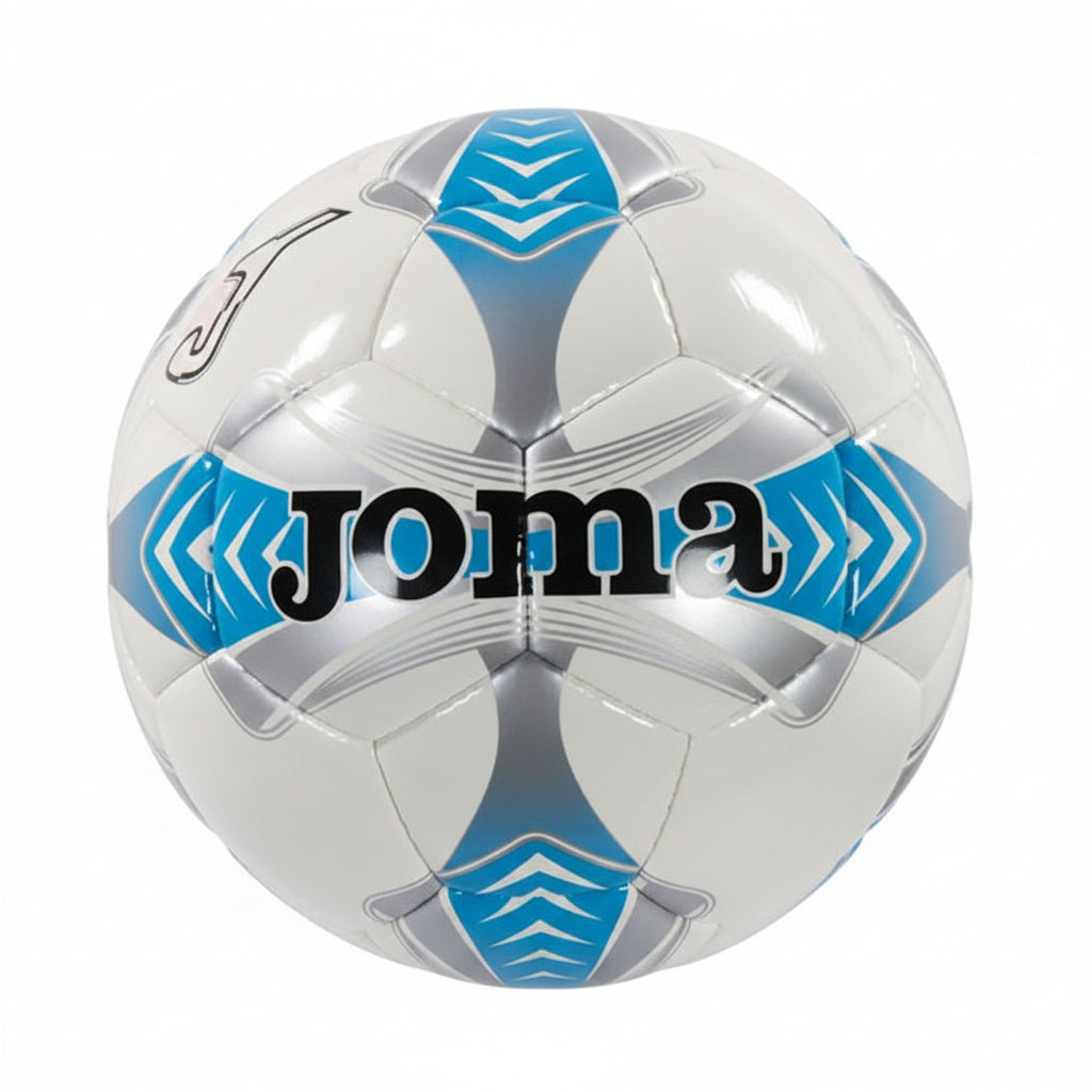 Balón de fútbol Joma Egeo.5