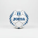 Balón de fútbol Joma Honduras