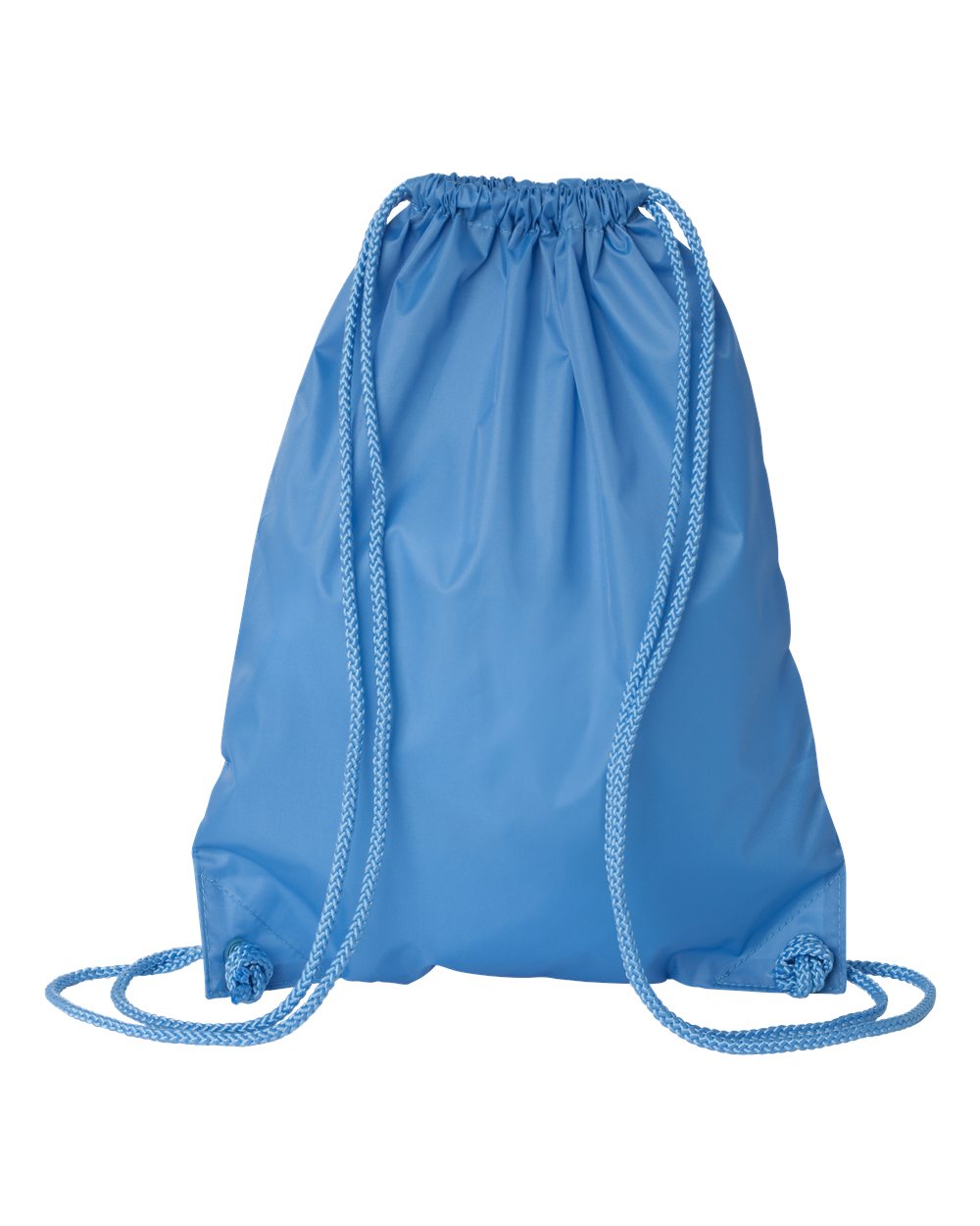 Liberty Bags Boston Drawstring Bag