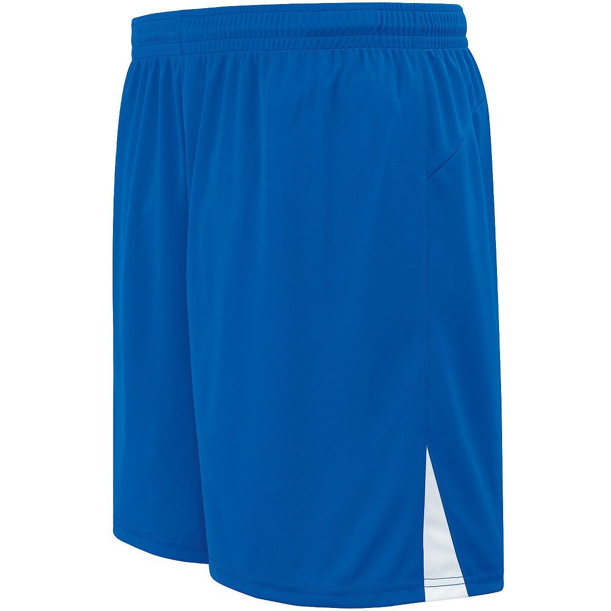 Hawk Soccer Shorts