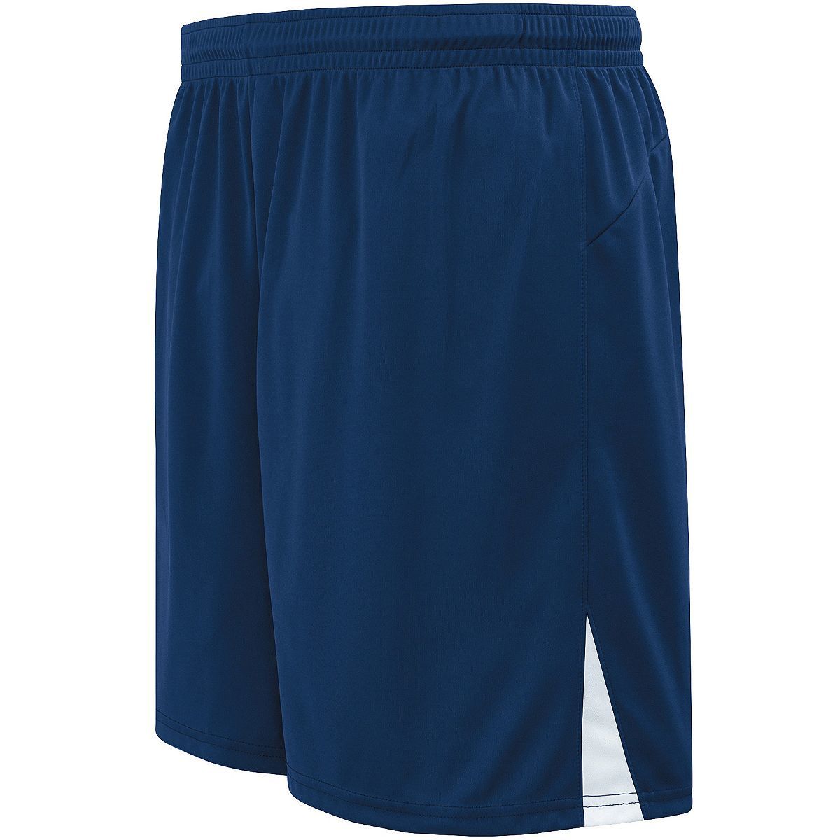 Hawk Soccer Shorts