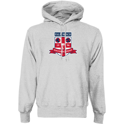 PBSA Champion Weave Hoodie $45.00