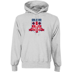 PBSA Champion Weave Hoodie $45.00
