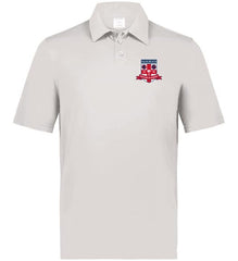 PBSA Polo $32.00