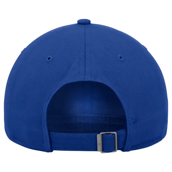 Nike USNT Club Soccer Adjustable Cap