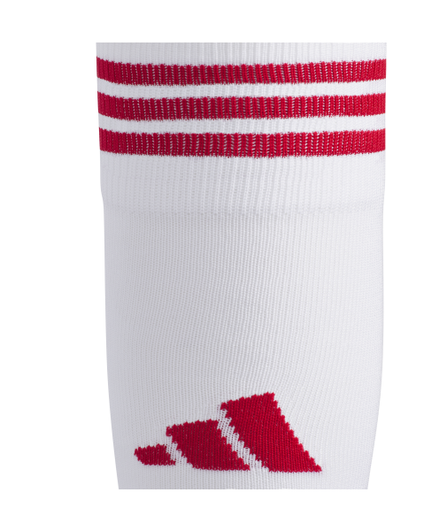 Medias de fútbol adidas Copa Zone Cushion 5 por encima de la pantorrilla (OTC)