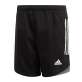 adidas Condivo 20 Short Black