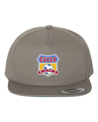 CVYSA 5-panel Cap $23.65