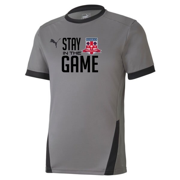 PBSA Puma Team Goal 23 $35.00