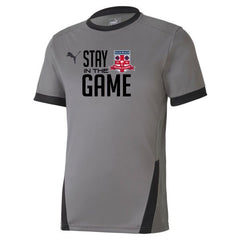 PBSA Puma Team Goal 23 $35.00