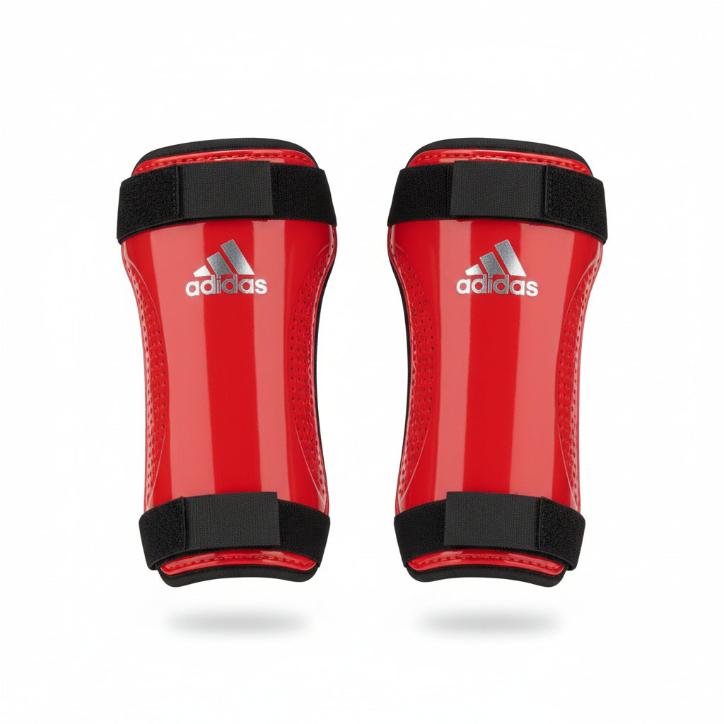 adidas Club Lite Rojo