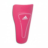 adidas F50 Lesto Soccer Shinguard