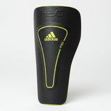 adidas F50 Lesto Soccer Shinguard
