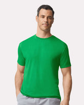 Gildan Adult Performance® T-Shirt - 42000