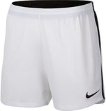 Nike Women’s Dry Academy Football Shorts