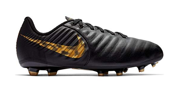 Nike jr legend 7 club fg discount