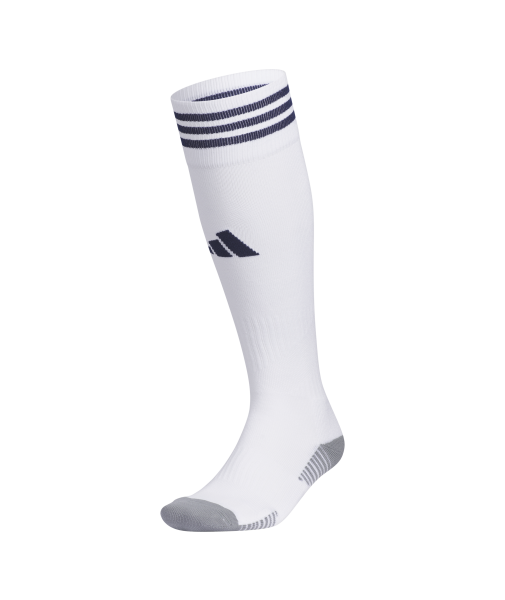 Medias de fútbol adidas Copa Zone Cushion 5 por encima de la pantorrilla (OTC)