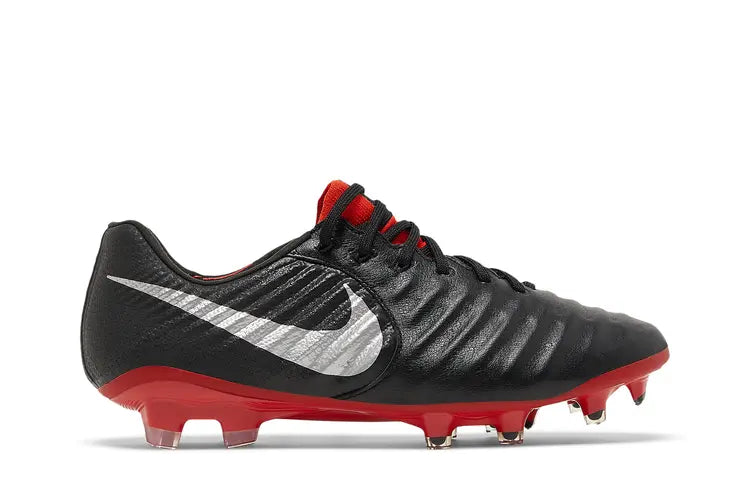 Nike Tiempo Legend 7 Elite FG Euphoria メンズ - AH7238-118 - JP