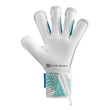 Elite Sport Orca Goalkeeper Soccer Gloves