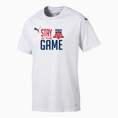 PBSA Puma Liga Jersey $35.00