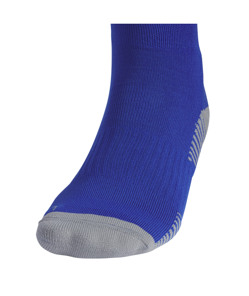 Medias de fútbol adidas Copa Zone Cushion 5 por encima de la pantorrilla (OTC)