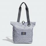 adidas Everyday Tote Bag - Grey