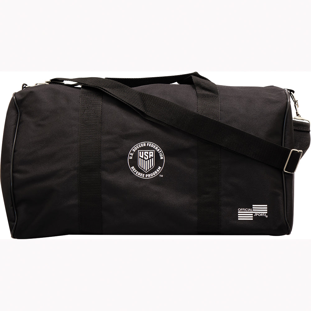 USSF Starter Small Duffle Bag