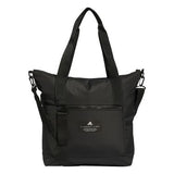 adidas All Me 2 Tote Black