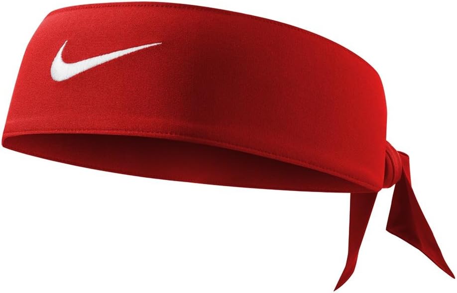 Nike DF Head Tie 2.0
