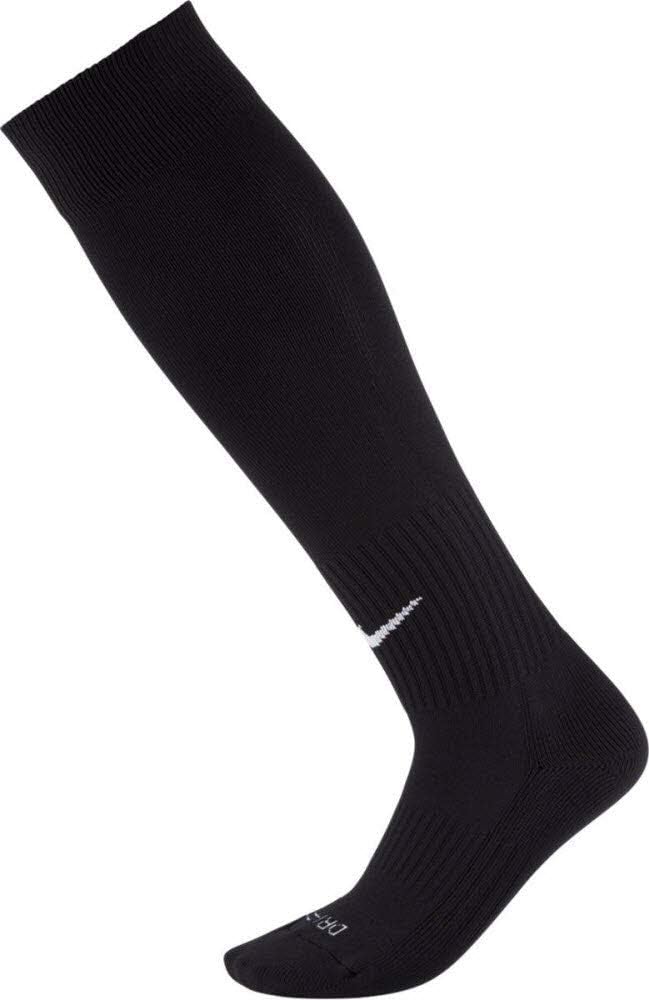 Nike Classic - Calcetines de f tbol