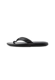 Nike Bella Kai Womens Thong Black