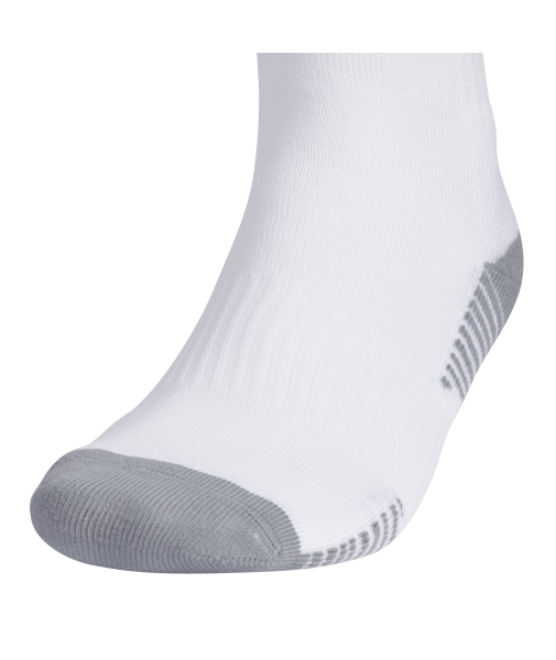 Medias de fútbol adidas Copa Zone Cushion 5 por encima de la pantorrilla (OTC)