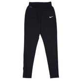 Pantalón de punto Nike Libero Tech en color negro