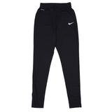 Nike Libero Tech Knit Pant Black Youth
