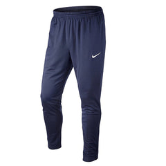 Pantalón de punto Nike Libero