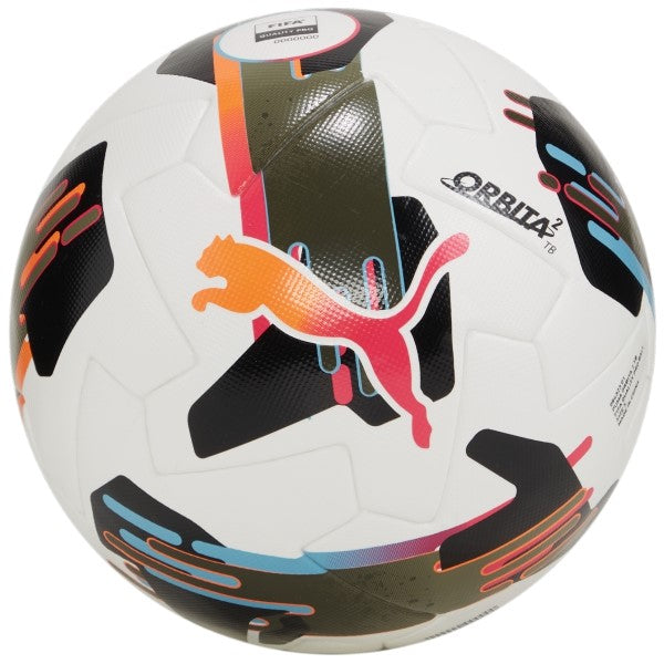 P Orbita 2TB Fifa Q Pro Blanco 301220843230105